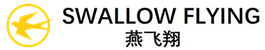 WEIFANG SWALLOW FLYING INDUSTRY AND TRADING CO., LTD